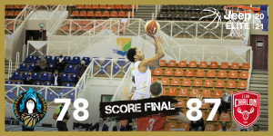 Visuel Resultat Match_CB_2020-21_1024x512px_PHOTO