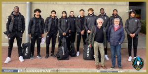 Visuel Watermark_CB_2020-21_1024x512px