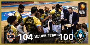 Visuel Resultat Match_CB_2020-21_1024x512px_PHOTO