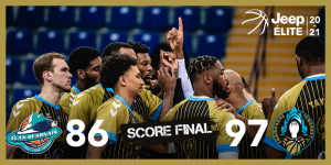 Visuel Resultat Match_CB_2020-21_1024x512px_PHOTO