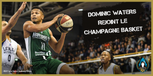 Visuel Watermark_CB_2020-21_1024x512px