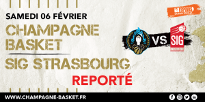 Post Match_CB_2020-21_1024x512px