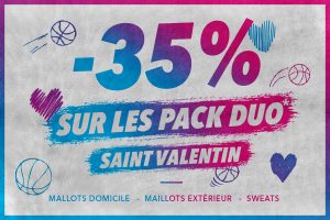 StValentin-Newsletter-600×400