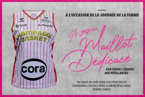 MaillotDedicace-1920×979