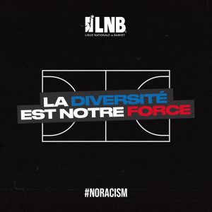 NoRacism_Générique