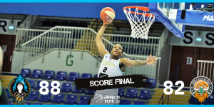 Visuel Resultat Match_CB_2020-21_1024x512px new