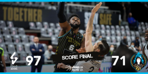 Visuel Resultat Match_CB_2020-21_1024x512px new