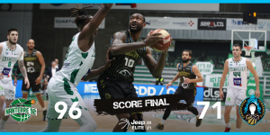 Visuel Resultat Match_CB_2020-21_1024x512px new