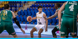 POST PHOTO_cadre embleme CB-CBF_1024x512px