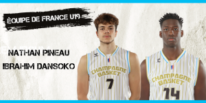 POST PHOTO_cadre embleme CB-CBF_1024x512px