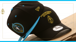 Patron 16 9eme garçons