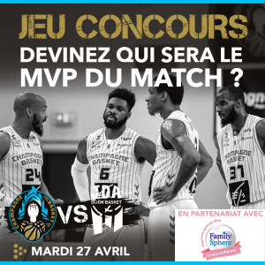 Post MVP_18-03_CB-PAU_1080x1080px