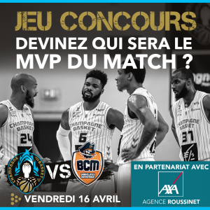 Post MVP_18-03_CB-PAU_1080x1080px