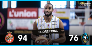 Visuel Resultat Match_CB_2020-21_1024x512px new