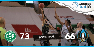 POST PHOTO_cadre embleme CB-CBF_1024x512px