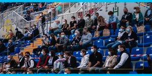 POST PHOTO_cadre embleme CB-CBF_1024x512px