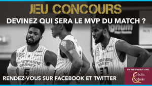 Post MVP_18-03_CB-PAU_1920x1080px