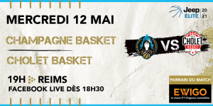 Post Match_CB_2020-21_1024x512px