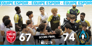 Visuel Resultat Match_CB_2020-21_1024x512px_ESPOIR_PHOTO_NEW