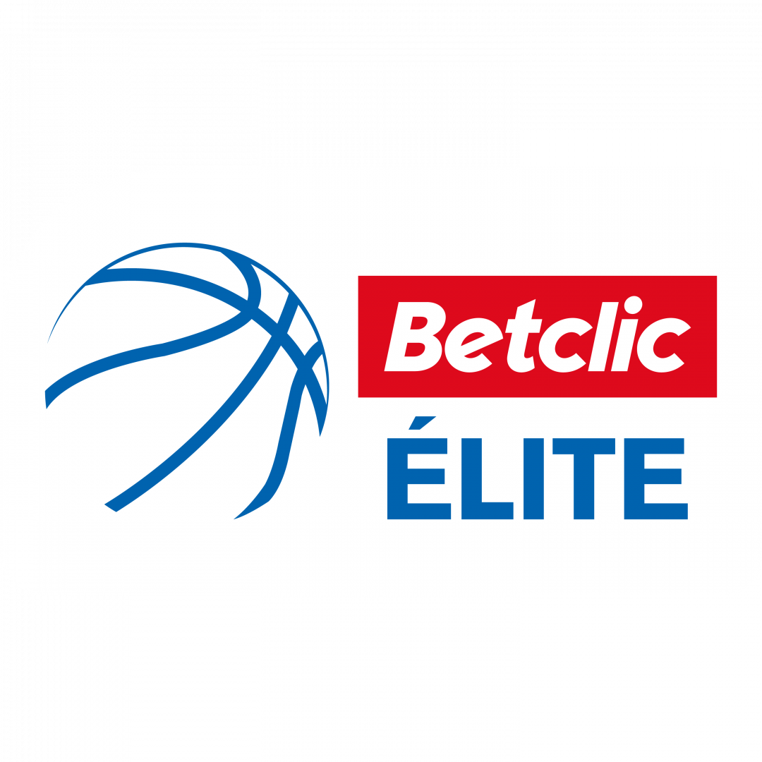 Betclic Élite
