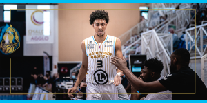 POST PHOTO_cadre embleme CB-CBF_1024x512px