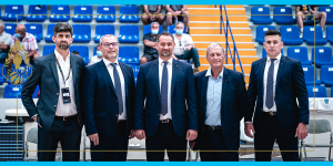 POST PHOTO_cadre embleme CB-CBF_1024x512px