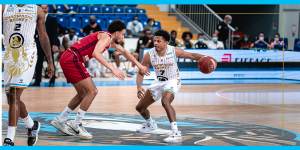 POST PHOTO_cadre embleme CB-CBF_1024x512px