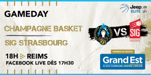 Post Match_CB_2020-21_1024x512px