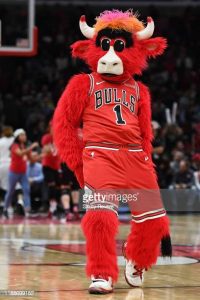 gettyimages-1188699152-612×612