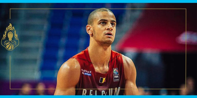 recrutement fb_JSalumu