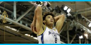 recrutement fb_NSako