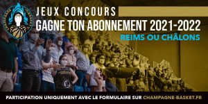 CBM_CONCOURSAbonnement_2021-22_1024x512px