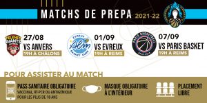 CBM_PostMatchPrepaHOME_2021-22_1024x512px (1)