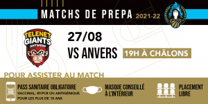 CBM_PostMatchPrepaHOME_2021-22_1024x512px_VERSUS