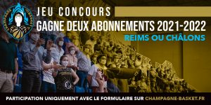 CBM_CONCOURSAbonnement_2021-22_1024x512px