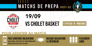 CBM_PostMatchPrepaHOME_2021-22_1024x512px_VERSUS