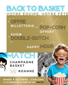 CBM_VISUEL-EVENT-MATCH_1080x1350px