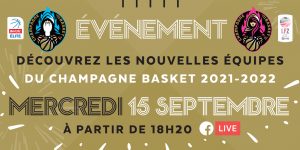 CB_POST_EVENEMENT-FBLIVE_1024x512px