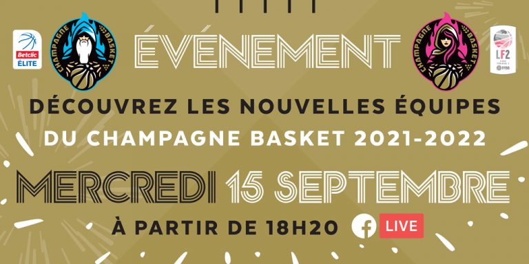 CB_POST_EVENEMENT-FBLIVE_1024x512px