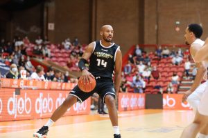 WhatsApp Image 2021-09-11 at 18.38.33