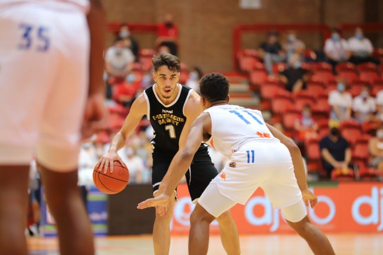 WhatsApp Image 2021-09-11 at 18.38.35 (1)