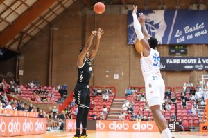 WhatsApp Image 2021-09-11 at 18.38.35