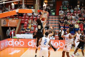 WhatsApp Image 2021-09-11 at 18.38.36 (1)