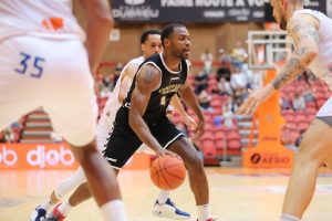 WhatsApp Image 2021-09-11 at 18.38.36