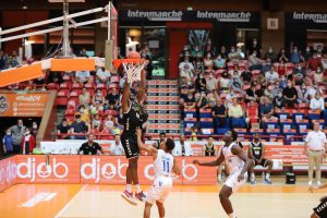 WhatsApp Image 2021-09-11 at 18.48.48