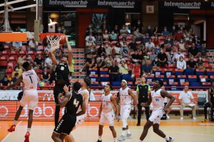 WhatsApp Image 2021-09-11 at 18.48.50