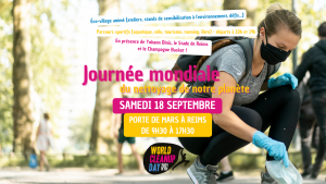 couv facebook wcud reims vf (1)