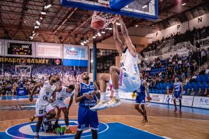 2021-10-05-Chalons-Roanne-138