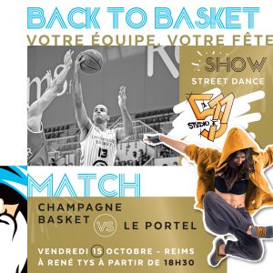 CBM_VISUEL-EVENT-MATCH_1080x1080px_vsLePortel