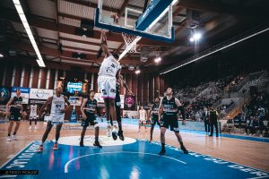 2021-11-19-Reims-Limoges-066